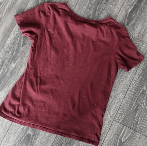 👕CHAMPION - Graphic T - Picture 7 of 7